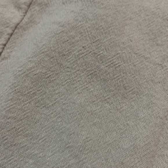 Abercrombie kids scort/skirt bundle 7/8 - Picture 6 of 9